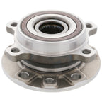 513349 - Front Wheel Hub Bearing Assembly