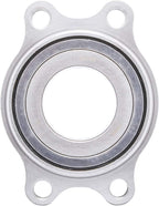 512356 - Rear Wheel Hub Bearing Assembly