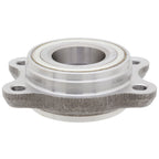 512305K - Front Wheel Hub Bearing Assembly Repair Kit