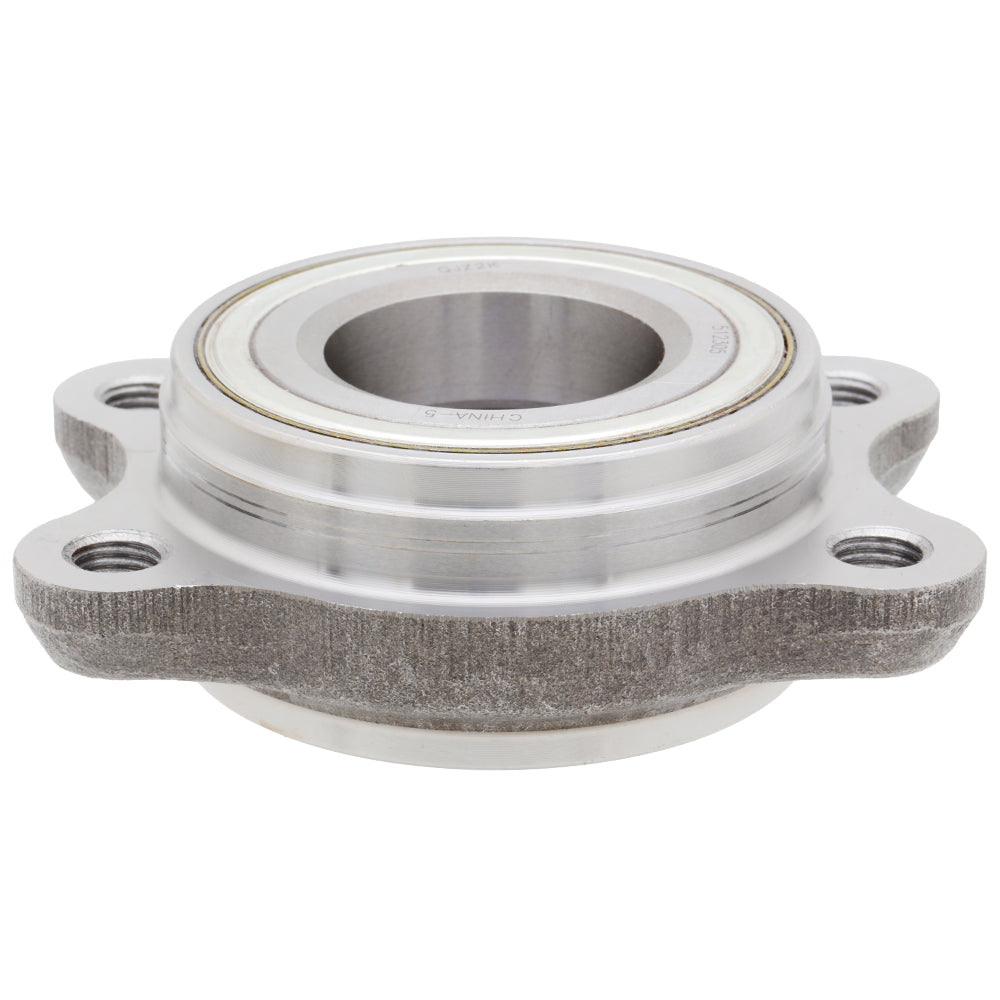 512305K - Front Wheel Hub Bearing Assembly Repair Kit