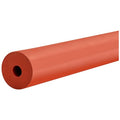 Soft Silicone Tubing