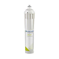 Water Filter Cartridge, 350 gpd