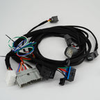 K20 K24 K-Swap Conversion Wiring Harness EG Civic Integra K Series Honda Acura