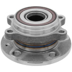 513253 - Front Wheel Hub Bearing Assembly