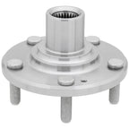 930-010 - Front Wheel Hub