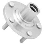 [930-402K + 510006] - Front Wheel Hub Bearing Assembly