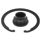 [930-402K + 510006] - Front Wheel Hub Bearing Assembly