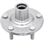 [930-402K + 510006] - Front Wheel Hub Bearing Assembly