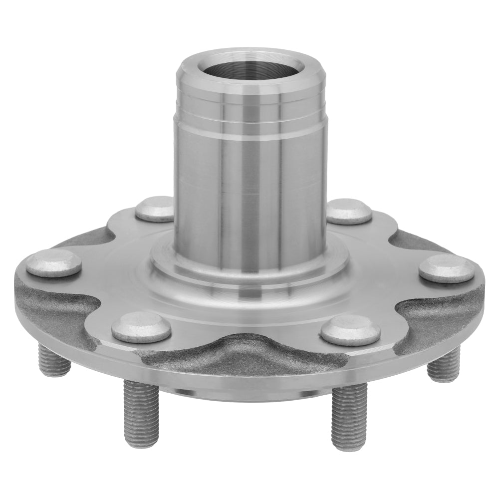 930-417K (ABS) - Front Wheel Hub Bearing Repair Kit Assembly