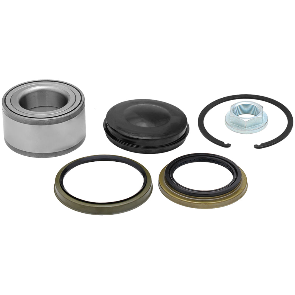 930-417K (ABS) - Front Wheel Hub Bearing Repair Kit Assembly
