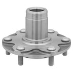 930-417K (Non-ABS) - Front Wheel Hub Bearing Repair Kit Assembly