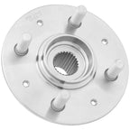 930-464K - Front Wheel Hub Bearing Assembly Repair Kit
