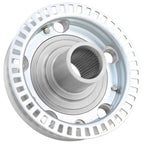[930-800K + 510003] - Front & Rear Wheel Bearing Hub Assembly