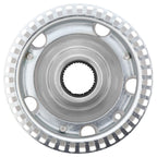 930-800K - Front & Rear Wheel Hub Bearing Assembly Repair Kit