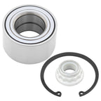 930-800K - Front & Rear Wheel Hub Bearing Assembly Repair Kit