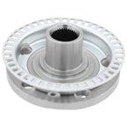 930-800K - Front & Rear Wheel Hub Bearing Assembly Repair Kit