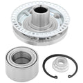 930-800K - Front & Rear Wheel Hub Bearing Assembly Repair Kit