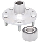 930015 - Front & Rear Wheel Hub Bearing Assembly
