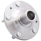 930015 - Front & Rear Wheel Hub Bearing Assembly