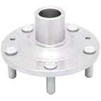 930015 - Front & Rear Wheel Hub Bearing Assembly