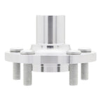 930406 - Front Wheel Hub Bearing Assembly Repair Kit