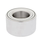 930406 - Front Wheel Hub Bearing Assembly Repair Kit