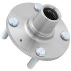 930592K - Front Wheel Hub Bearing Assembly