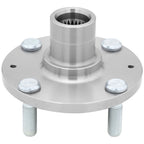 930592K - Front Wheel Hub Bearing Assembly