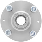 930592K - Front Wheel Hub Bearing Assembly
