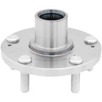 930-605K - Front Wheel Hub Bearing Assembly Repair Kit