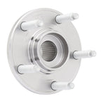 930876K - Front Wheel Hub Bearing Assembly