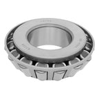 Cone: 9380 & Race: 9321 - Tapered Roller Bearing Set, 3 in Bore (ID)