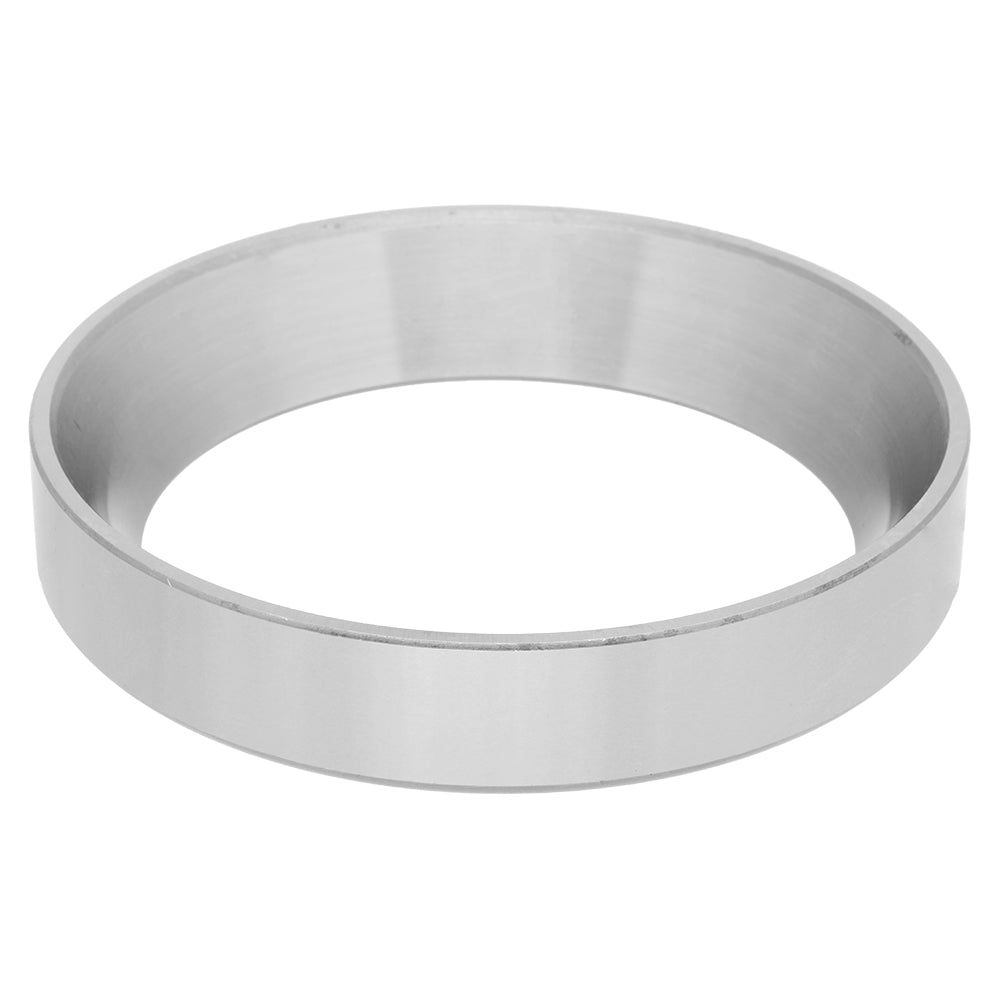 Cone: 9380 & Race: 9321 - Tapered Roller Bearing Set, 3 in Bore (ID)