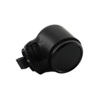 Single Gauge Pod Mount for 1994-2001 Acura Integra DC2 52mm Functional Window Vent
