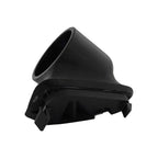 Single Gauge Pod Mount for 1994-2001 Acura Integra DC2 52mm Functional Window Vent
