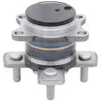 512559 - Rear Wheel Hub Bearing Assembly