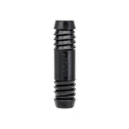 1/2" Barb Riser Flex Pipe Coupling 94349