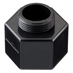 Shrub Adapter 10-pk | 54942