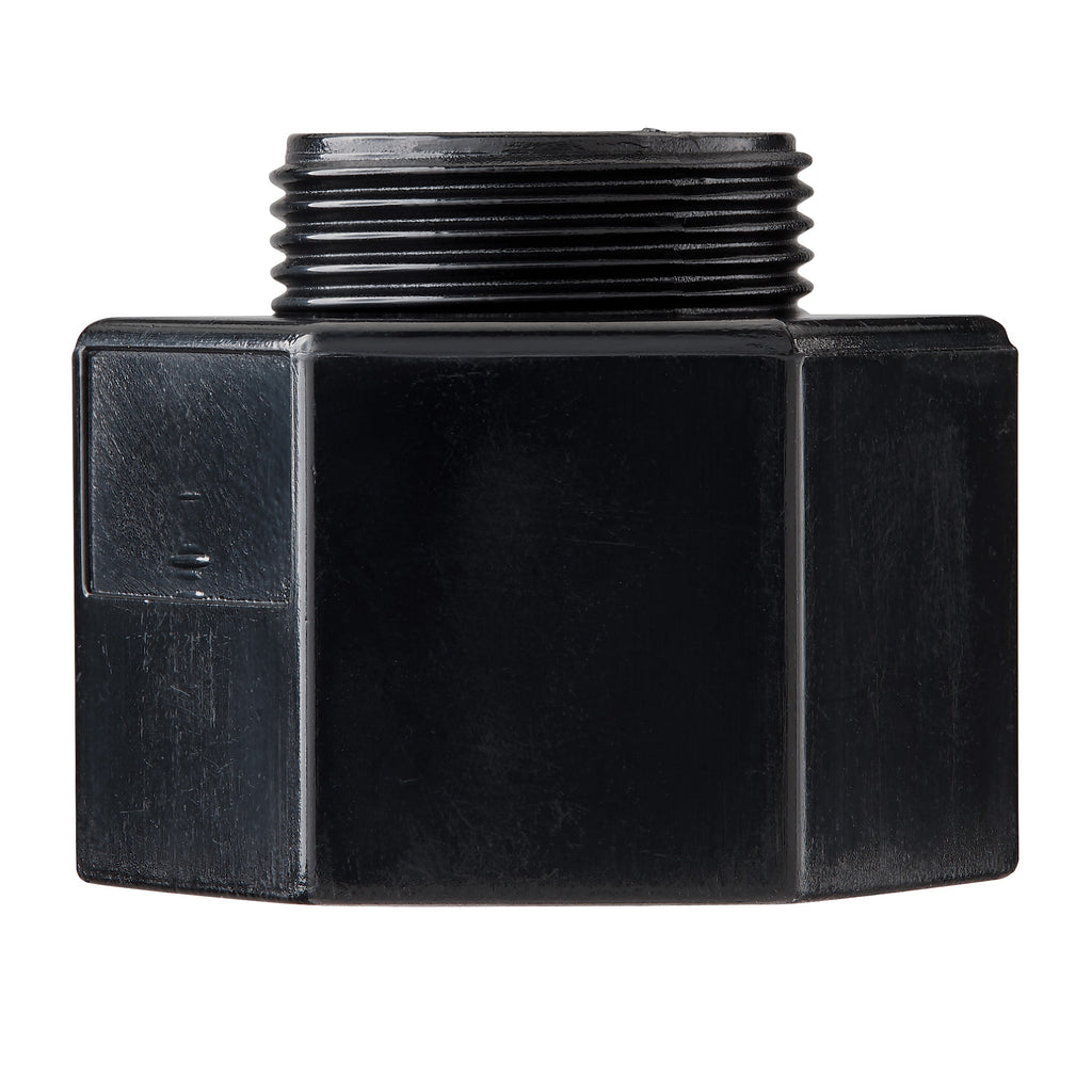 Shrub Adapter 10-pk | 54942