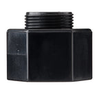Shrub Adapter 10-pk | 54942