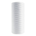 Filter Cartridge,15 gpm