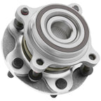 950-002 - Front Wheel Hub Bearing Assembly