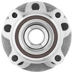 950-002 - Front Wheel Hub Bearing Assembly