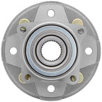 950-003 - Front Wheel Hub Bearing Assembly