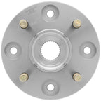 950-003 - Front Wheel Hub Bearing Assembly