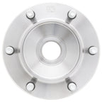 950-004 - Front Wheel Hub Bearing Assembly