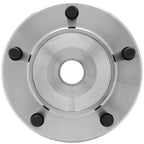950-006 - Front Wheel Hub Bearing Assembly