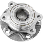 950-007 - Front Wheel Hub Bearing Assembly