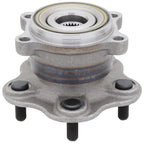 950-008 - Rear Wheel Hub Bearing Assembly