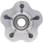 950-008 - Rear Wheel Hub Bearing Assembly